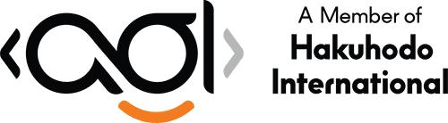 AdGlobal360