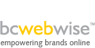 BC Web Wise