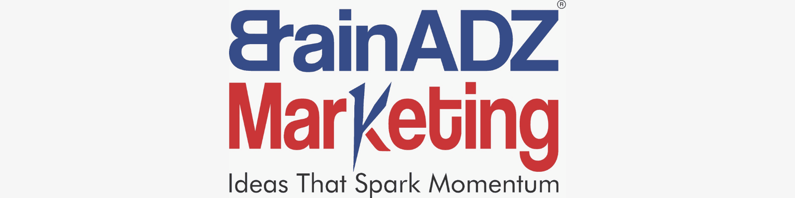 BrainADZ Marketing Best SEO Company in Dwarka