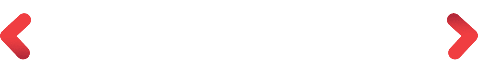 BrandLoom