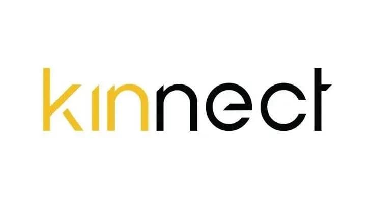 Kinnect