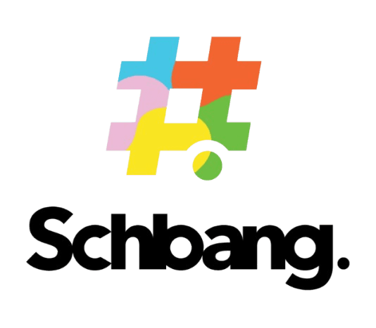 Schbang