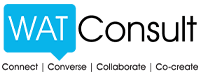 WATConsult