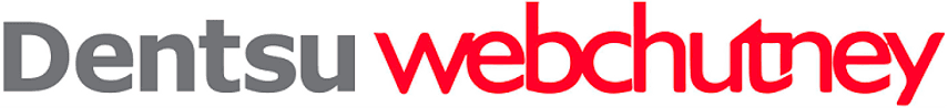 Webchutney
