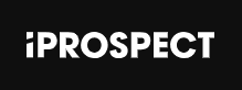 iProspect India