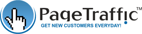 PageTraffic