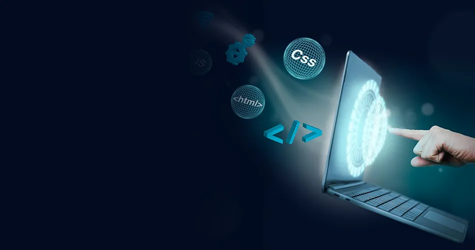 BrainADZ custom web application development team