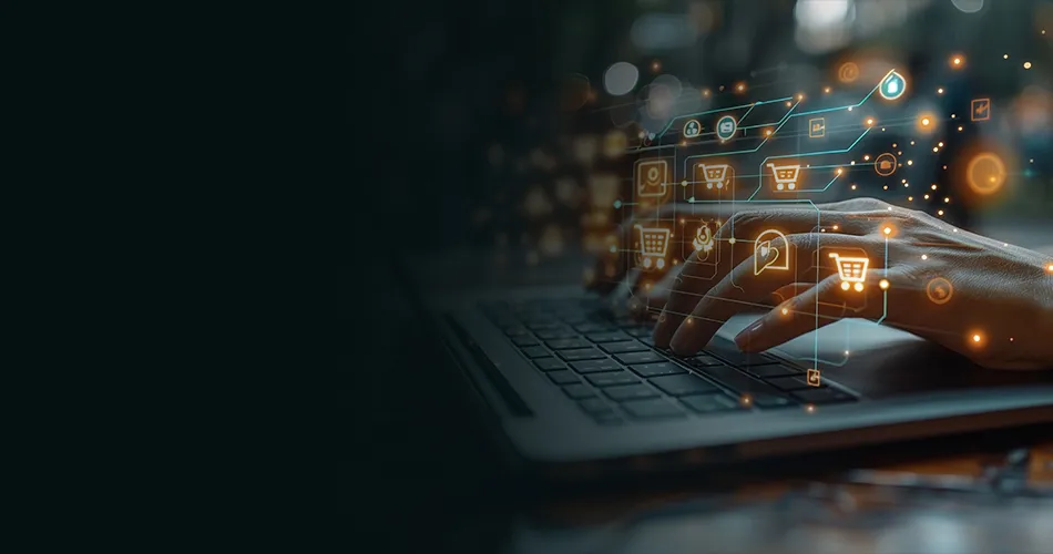 BrainADZ Shopify store development team