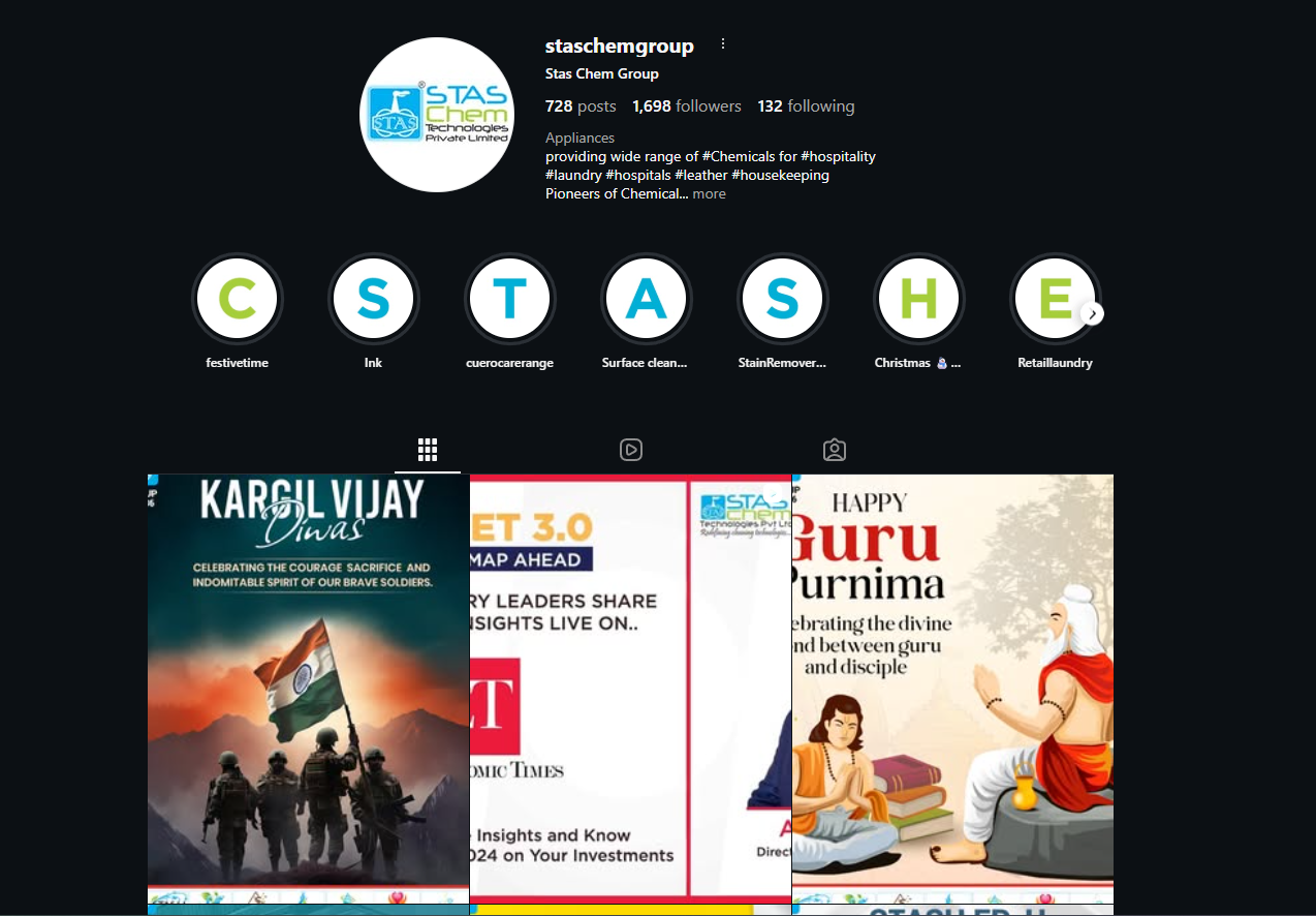 Social-first creative system developed by BrainADZ