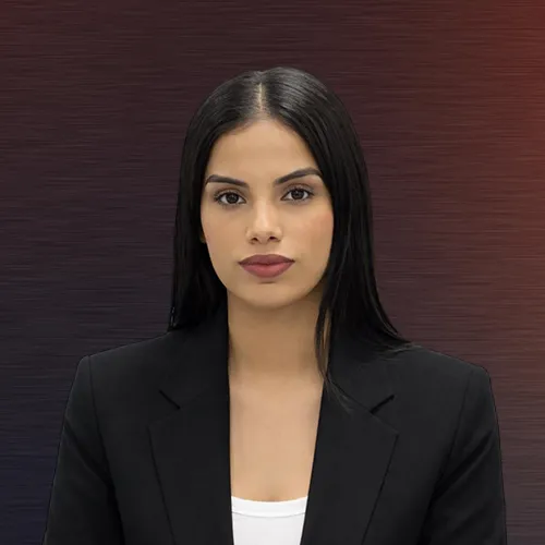 Ravneet Kaur - Business Development Manager
