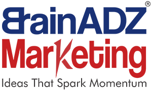 BrainADZ Marketing - Best Marketing Company in Delhi