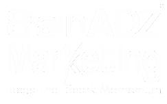 BrainADZ Marketing - Best Marketing Company in Delhi
