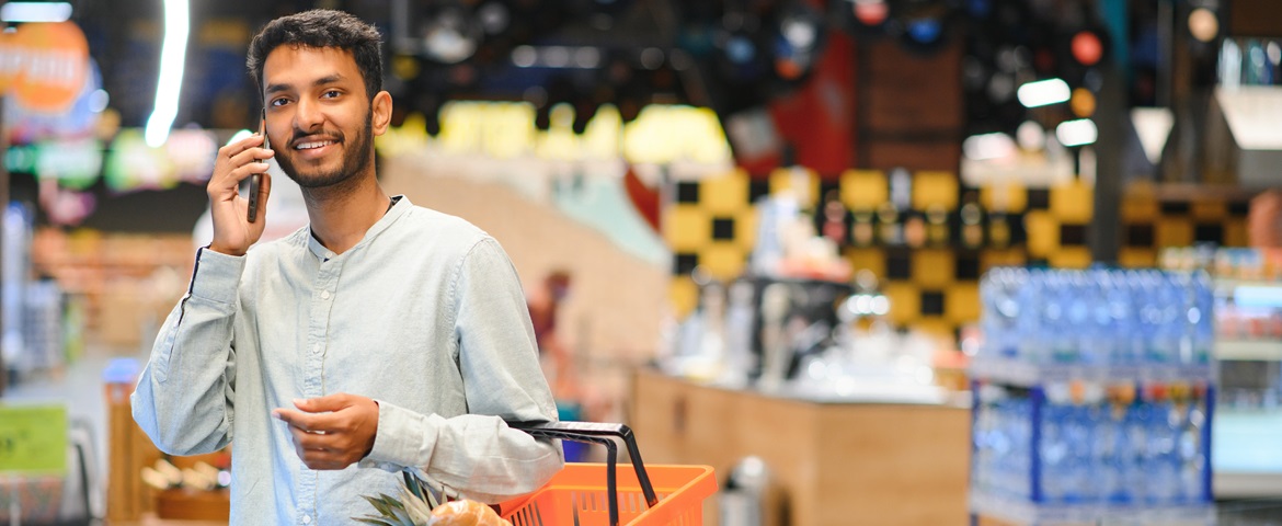 UNLOCK IN-STORE SALES: 8 SIMPLE TIPS FOR ONLINE MARKETING