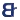 20.jpg-removebg-preview