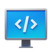 icons8-programming-76