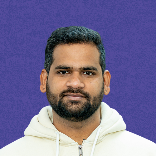 jai