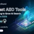 Best AEO Tools