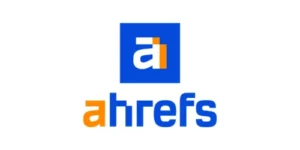 Best SEO and AEO Tools