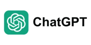 AEO Tool ChatGPT