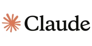 AEO Tool Claude