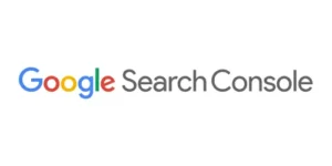 Google Search Console