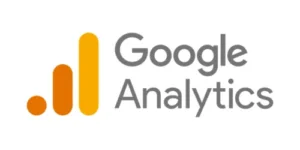 Google Analytics 4 (GA4)