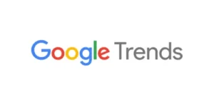 Google Trends