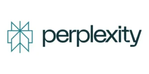 AI tool Perplexity