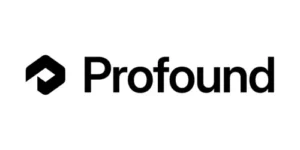 AEO tool Profound