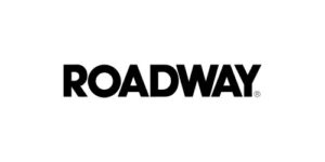 Roadway AI