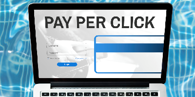 PPC Agency In Delhi — Google Ads & Paid Advertising
