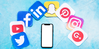 Social Media Marketing Agency In Delhi 